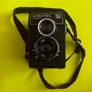 ��������-166 ����