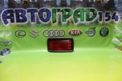 ������� ����� � ������ ������ Mitsubishi Chalenger / Montero LH 175206001A ����