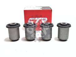������������ ������� ������ ������� 4 �� CTR Pajero V6#W-V9#W CVM-22 ����