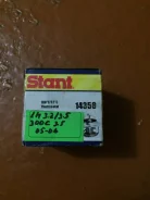 ��������� �������� �������, ���� ��������, 300� 3.2-3.5 14358 ����
