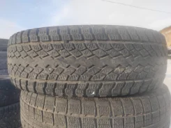 Yokohama Geolandar I/T+ G071. ������, ��� �����, �/�, ����� 50 % ����