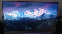 Lenovo. 27" ����