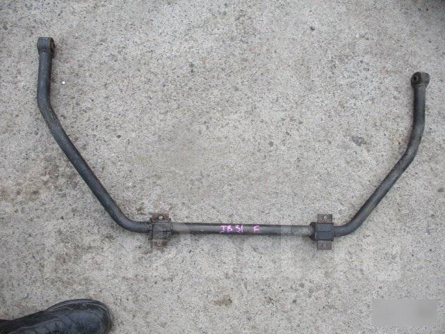 Стойки стабилизатора jimny. Задний стабилизатор сузуки джимни. Размыкаемый стабилизатор. Задний стабилизатор сузуки джимни. Стабилизатор сузуки джимни.