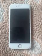 Apple iPhone 6. /,  