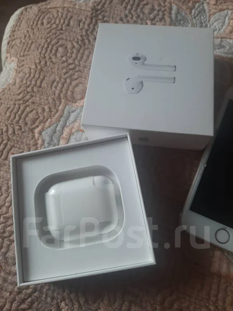 Apple iPhone 6. �/�, ����� ����