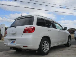 Toyota Cami. �������, 4wd, 2.0 (240��.�.), ������, 54����. ��, �/�, ��� ���. ��� ����� �� ������������ ����