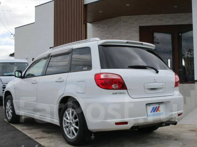 Toyota Cami. �������, 4wd, 2.0 (240��.�.), ������, 54����. ��, �/�, ��� ���. ��� ����� �� ������������ ����