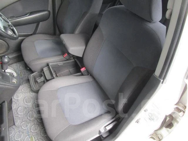 Toyota Cami. �������, 4wd, 2.0 (240��.�.), ������, 54����. ��, �/�, ��� ���. ��� ����� �� ������������ ����