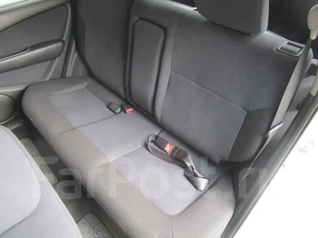 Toyota Cami. �������, 4wd, 2.0 (240��.�.), ������, 54����. ��, �/�, ��� ���. ��� ����� �� ������������ ����