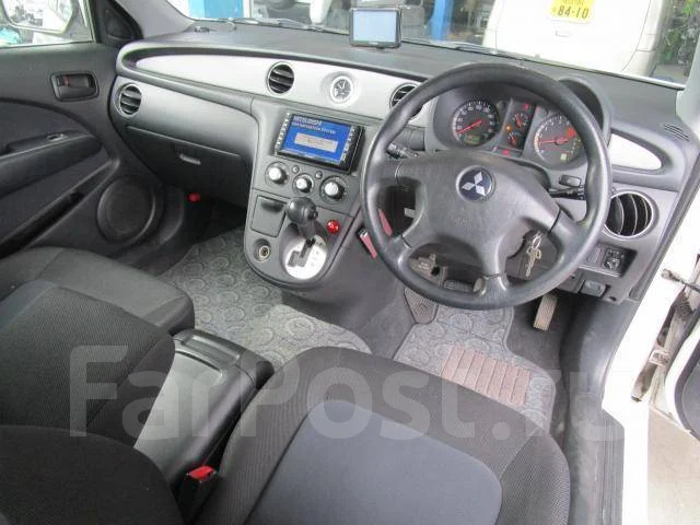 Toyota Cami. �������, 4wd, 2.0 (240��.�.), ������, 54����. ��, �/�, ��� ���. ��� ����� �� ������������ ����