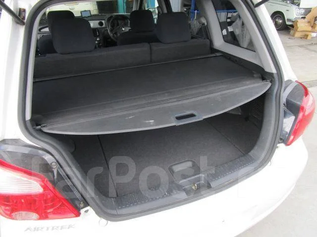 Toyota Cami. �������, 4wd, 2.0 (240��.�.), ������, 54����. ��, �/�, ��� ���. ��� ����� �� ������������ ����