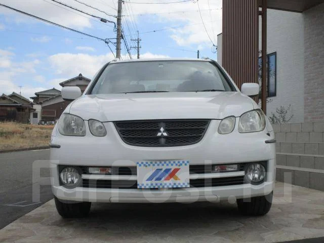 Toyota Cami. �������, 4wd, 2.0 (240��.�.), ������, 54����. ��, �/�, ��� ���. ��� ����� �� ������������ ����
