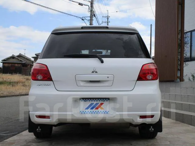 Toyota Cami. �������, 4wd, 2.0 (240��.�.), ������, 54����. ��, �/�, ��� ���. ��� ����� �� ������������ ����