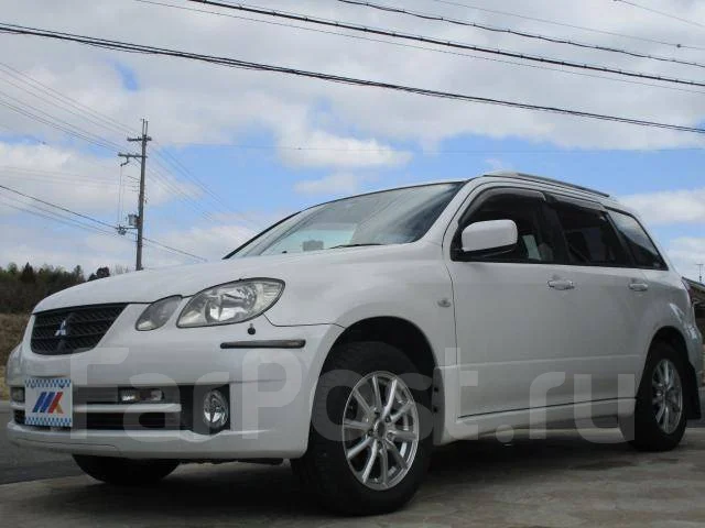 Toyota Cami. �������, 4wd, 2.0 (240��.�.), ������, 54����. ��, �/�, ��� ���. ��� ����� �� ������������ ����