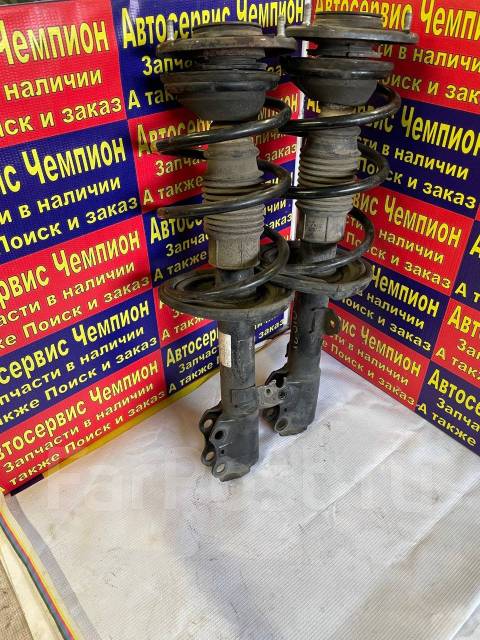 стойки абакан