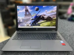 HP 250 G6. ��� 6 ��, WiFi: 1 ����