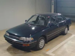 Toyota Carina. �������, 4wd, 1.8, ������, 84����. ��, �/�, ��� ���. ��� ����� �� ������������ ����