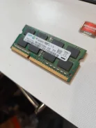 SO-DIMM DDR3. ����