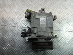 ���������� ������������ Subaru Forester 2010 73111FG002 ����