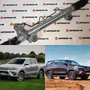 ������� ����� Toyota Fortuner / Hilux (����� ����) 44250-0K730 ����