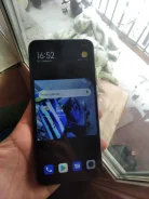Xiaomi Redmi 9C. �/�, �����, 4G LTE ����