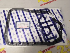 ��������� ������� ��� KIBI AFA030018 [35168-73010] AFA030018 ����
