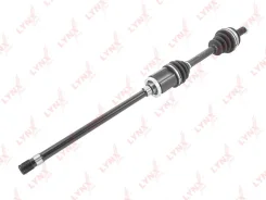 ������ � ����� | ����� ���� | LYNXauto CD1416 CD1416 ����