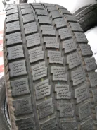 Toyo Observe Garit SV. ������, ��� �����, 2012 ���, �/�, ����� 10 % ����