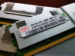 DDR2. ����