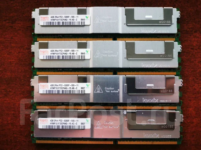 DDR2. ����