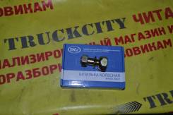   Isuzu Forward/MMC FUSO  1-09440-065-0 