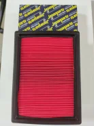 ������ ��������� FA196S FA196S ����