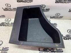 Ящик для инструментов Lexus Rx350 2013 6499348050 GGL15 2GRFE, задний левый 6499348050 фото