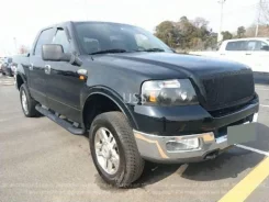Ford F150. �������, 4wd, 5.4 (304��.�.), ������, 110 000����. ��, �/�, ��� ���. ��� ����� �� ������������ ����
