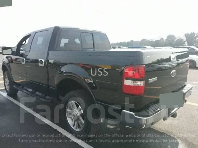 Ford F150. �������, 4wd, 5.4 (304��.�.), ������, 110 000����. ��, �/�, ��� ���. ��� ����� �� ������������ ����