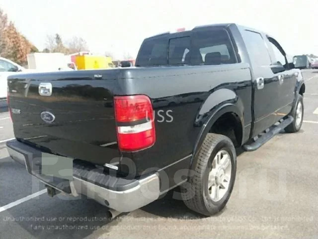 Ford F150. �������, 4wd, 5.4 (304��.�.), ������, 110 000����. ��, �/�, ��� ���. ��� ����� �� ������������ ����