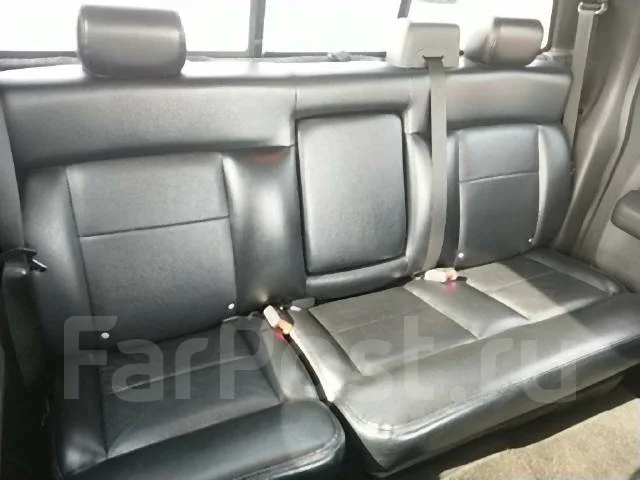 Ford F150. �������, 4wd, 5.4 (304��.�.), ������, 110 000����. ��, �/�, ��� ���. ��� ����� �� ������������ ����