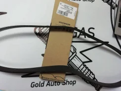 06J260849F (6PK1100) ������ ������������ �������� Vag 06J260849F ����
