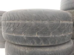 Toyo Tranpath S/U Sport. ������, �/�, ����� 60 % ����
