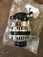 ��������� Mitsubishi Pajero/Delica 4D55/4D56/D4HB 2V. 90a MD327514 ����