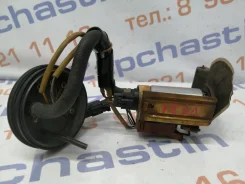 ��������� ����� Hyundai Hyundai Accent, X3, Accent Hyundai Coupe Hyundai Elantra Hyundai Excel Hyundai Lantra Hyundai Pony 3111122050 ����