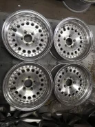 Work DeerField. 7.5x15", 5x114.3, ET-7, �� 75���. ����