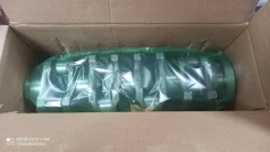 �������� Ford Transit Peugeot Boxer Citroen Jumper 1738588 ����