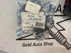 87-73011-SX ����������� ������ ���. Daewoo Lanos 97> 87-73011-SX ����