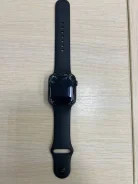 Apple Watch Series 6 ����