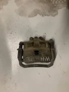 ������� ��������� Nissan Avenir W11 �������� ����� 4101188E02 ����