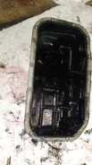 ������ ��������� MD186097 ����