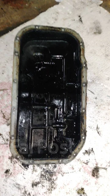 ������ ��������� MD186097 ����