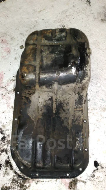 ������ ��������� MD186097 ����