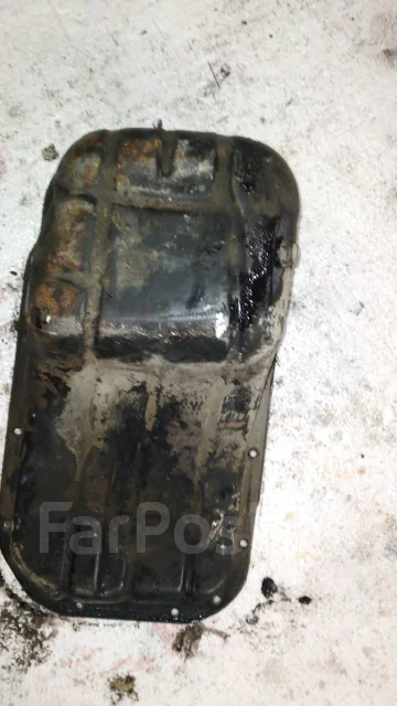 ������ ��������� MD186097 ����